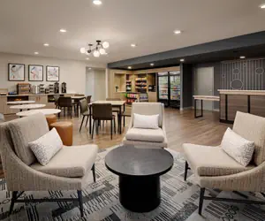 Photo 3 - Hyatt Studios Huntsville