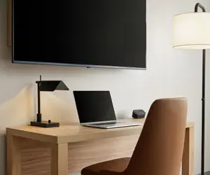 Photo 5 - Hyatt Studios Huntsville