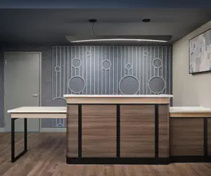 Photo 4 - Hyatt Studios Huntsville