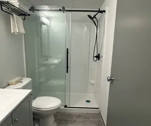 Photo 5 - Lancaster Lincoln Inn