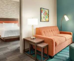 Photo 4 - Home2 Suites By Hilton New Braunfels