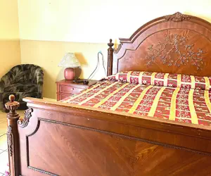 Photo 5 - Bedford Motel