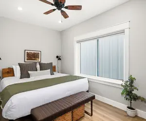 Photo 4 - Dragestil 713 Duluth Condos