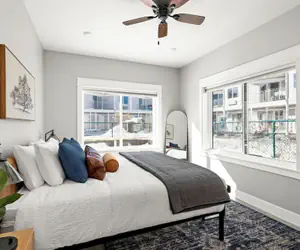 Photo 3 - Dragestil 713 Duluth Condos