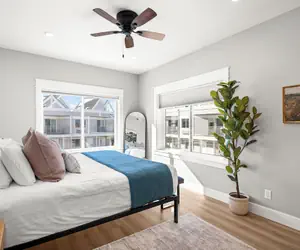 Photo 5 - Dragestil 713 Duluth Condos