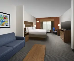 Photo 5 - Holiday Inn Express & Suites Bay City by IHG