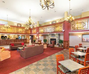 Photo 3 - Berkshire Mountain Lodge