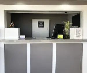 Photo 3 - Hutchinson Inn