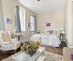 Photo 5 - Suites at The Red Rock Vacation rentals