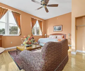 Photo 4 - Suites at The Red Rock Vacation rentals