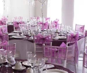 Photo 3 - Suites at The Red Rock Vacation rentals