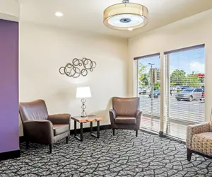 Photo 5 - Ledgestone Suites Hotel Elko