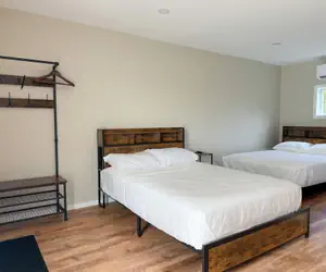 Photo 3 - Cascade Inn