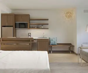 Photo 4 - Element Opelika