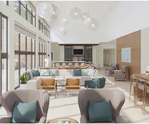 Photo 2 - Element Opelika