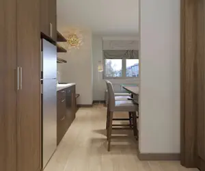 Photo 5 - Element Opelika