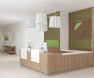 Photo 3 - Element Opelika