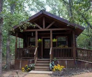 Photo 5 - Oak Meadow Ranch