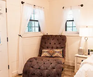 Photo 3 - Oak Meadow Ranch