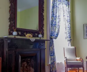 Photo 5 - Baer House Inn