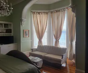 Photo 3 - Baer House Inn