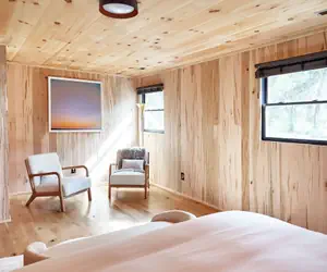 Photo 3 - Wicklow Hall