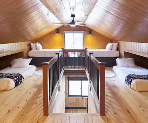 Photo 5 - Wicklow Hall