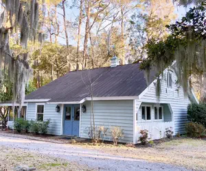 Photo 2 - Wicklow Hall