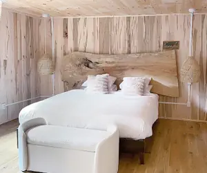 Photo 4 - Wicklow Hall