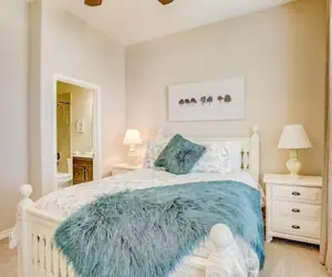 Photo 4 - Bend in the River