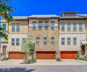 Photo 2 - Bend in the River