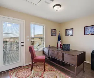 Photo 3 - Bend in the River