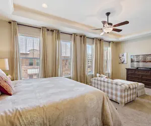 Photo 5 - Bend in the River