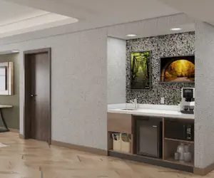 Photo 3 - Hotel Indigo Gatlinburg Downtown by IHG