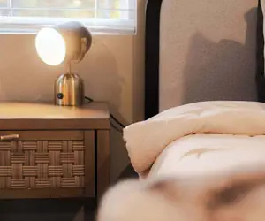 Photo 5 - The Treetop Retreat Family Getaway in Scenic Hocking Hills