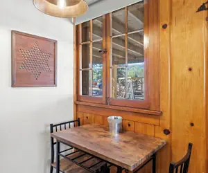 Photo 5 - Timber Lodge Cabin 14