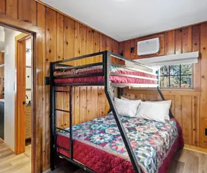 Photo 2 - Timber Lodge Cabin 14