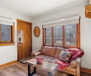 Photo 5 - Timber Lodge Cabin 16