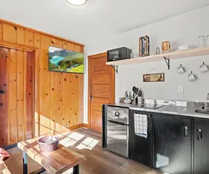 Photo 4 - Timber Lodge Cabin 16