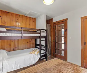 Photo 3 - Timber Lodge Cabin 16