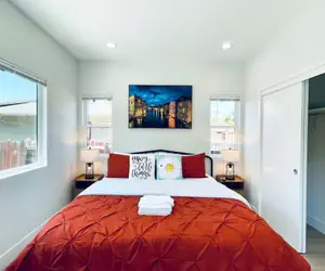 Photo 3 - New 3b3b Home Gogle Speed Wifi