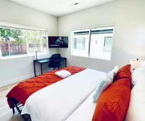 Photo 4 - New 3b3b Home Gogle Speed Wifi