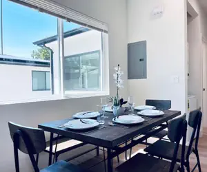 Photo 2 - New 3b3b Home Gogle Speed Wifi