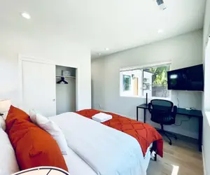 Photo 5 - New 3b3b Home Gogle Speed Wifi