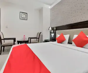 Photo 5 - Hotel Inn Albany