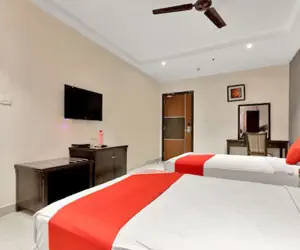 Photo 4 - Hotel Inn Albany