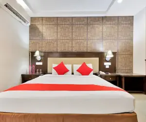 Photo 3 - Hotel Inn Albany