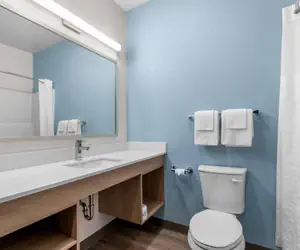 Photo 5 - Woodspring Suites Harrisburg Carlisle