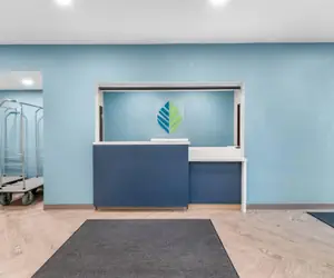 Photo 3 - Woodspring Suites Harrisburg Carlisle