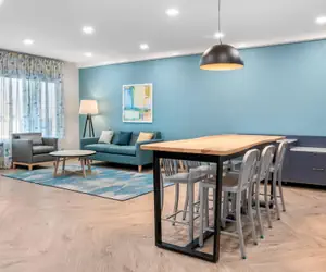 Photo 4 - Woodspring Suites Harrisburg Carlisle